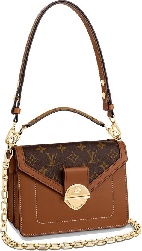 most popular louis vuitton luggage bag 2018